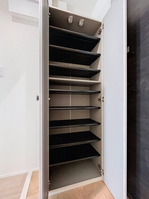 【設備】 | グラン シュバリエ