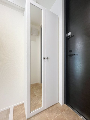 【設備】 | グラン シュバリエ