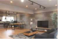 ケイアイリガーレ／菊池郡菊陽町４期／１号棟のその他|コンセプトイメージ２