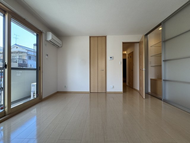 ポルトの居間・リビング