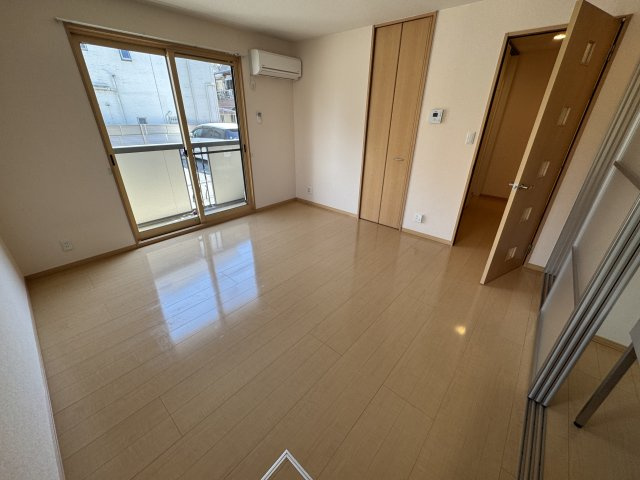 ポルトの居間・リビング