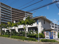 学園カリスの画像