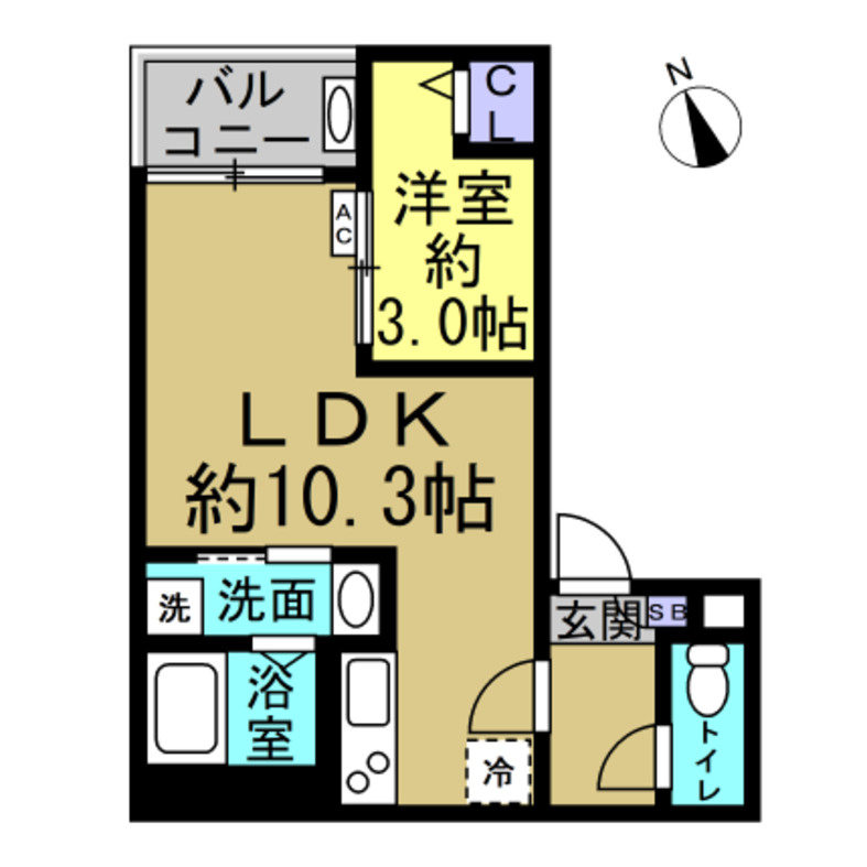 ジャックシンチツー