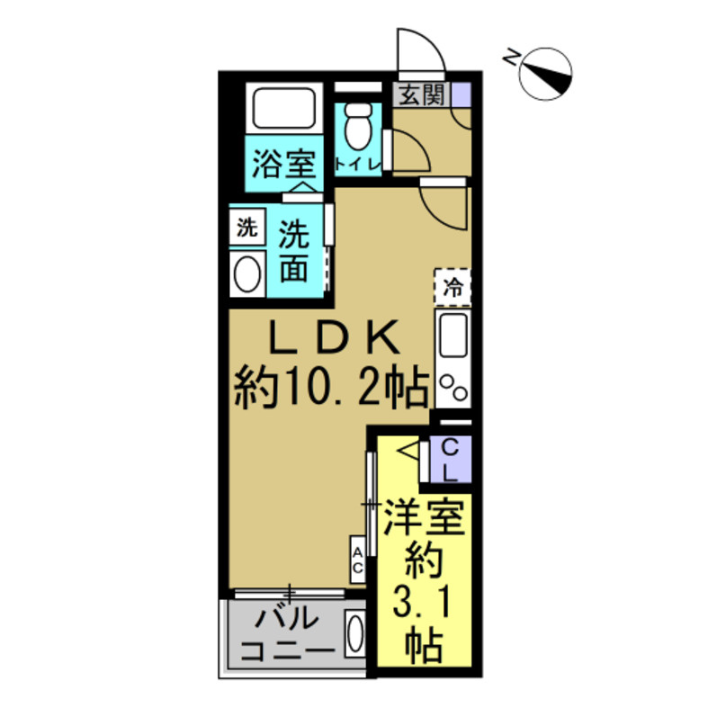 ジャックシンチツー