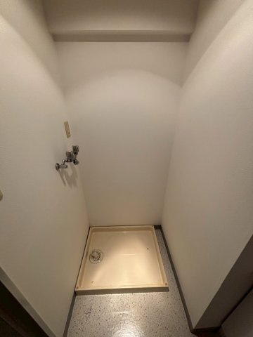サンステージの設備