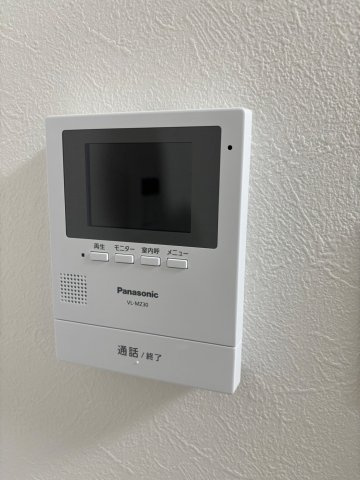 サンステージのセキュリティ