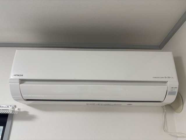 サンステージの設備