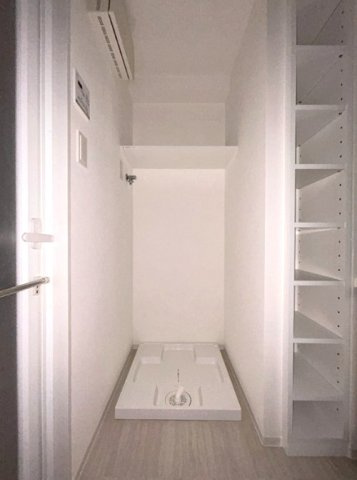 【その他】 | ベルグレード浅草DUE