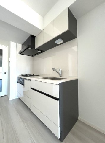 【その他】 | ベルグレード浅草DUE