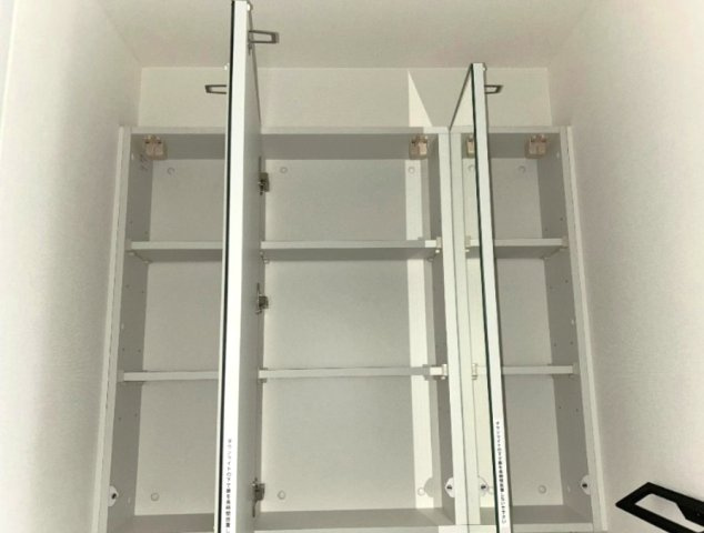 【設備】 | ベルグレード浅草DUE