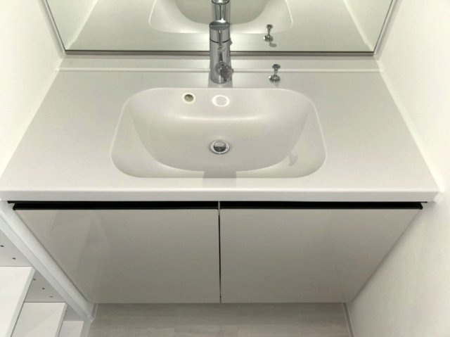 【その他】 | ベルグレード浅草DUE