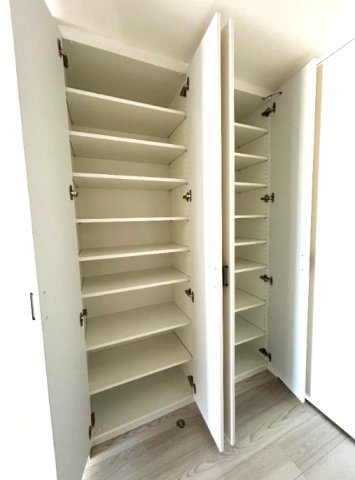  | ベルグレード浅草DUE