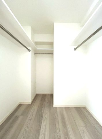 【収納】 | ベルグレード浅草DUE