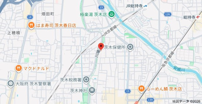 【地図】 | グリーンハイム