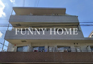 コリーヌ駒沢公園の画像