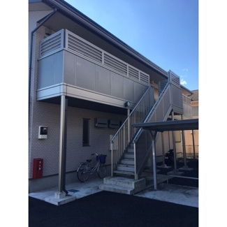【エントランス】 | フォレストコート峰