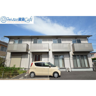 【外観】 | フォレストコート峰 | フォレストコート峰