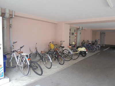 【その他】 | サザンコート味酒