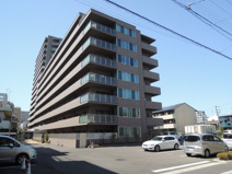 ロイヤルガーデンシティ高砂の画像