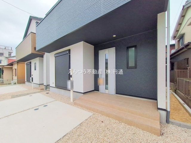 桃山1期のその他