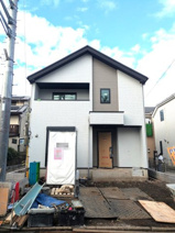 国立市中3丁目　２号棟　仲介手数料無料♪の画像