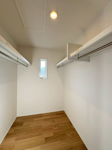 【収納】の画像