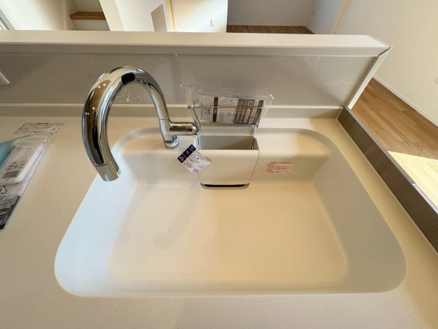 【キッチン】の画像