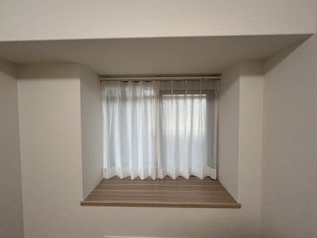 JGMヴェルデ室見のその他