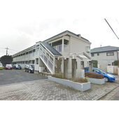 パトラハウス小金井の画像