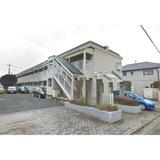 パトラハウス小金井の画像
