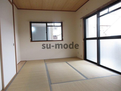 【設備】 | コスモアベニュー