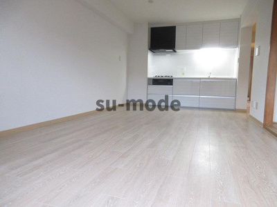 【その他共用部分】 | コスモアベニュー