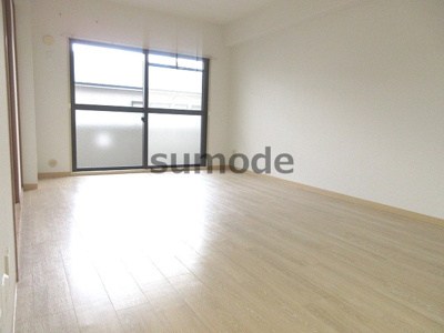 【居間・リビング】 | コスモアベニュー