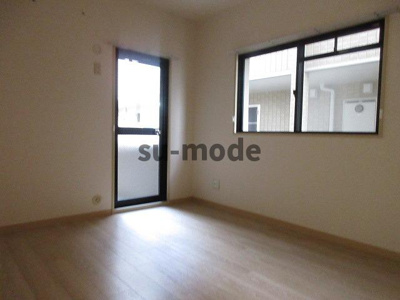 【寝室】 | コスモアベニュー