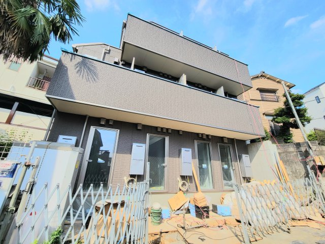 ロッソ・カンパーナ