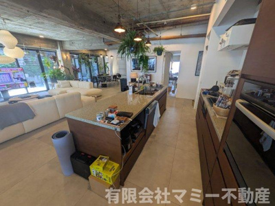  | 諏訪栄町店舗事務所S