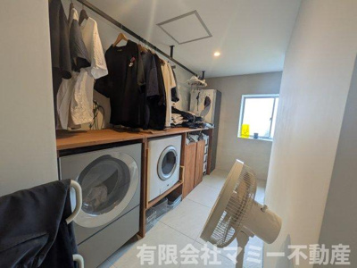  | 諏訪栄町店舗事務所S