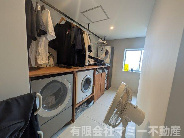  | 諏訪栄町店舗事務所S