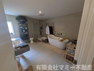  | 諏訪栄町店舗事務所S