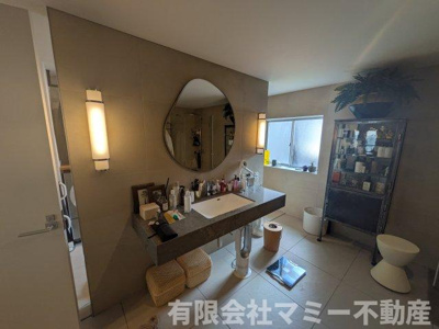  | 諏訪栄町店舗事務所S
