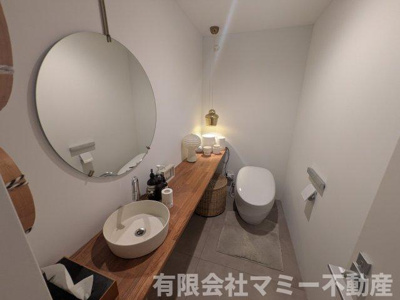  | 諏訪栄町店舗事務所S