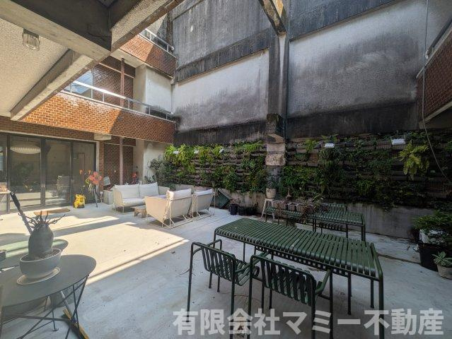  | 諏訪栄町店舗事務所S