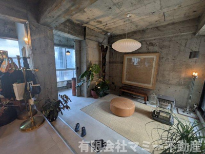  | 諏訪栄町店舗事務所S