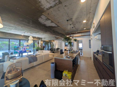  | 諏訪栄町店舗事務所S