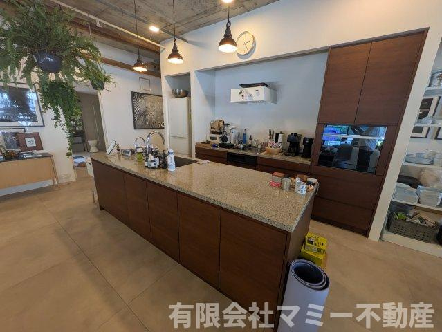  | 諏訪栄町店舗事務所S