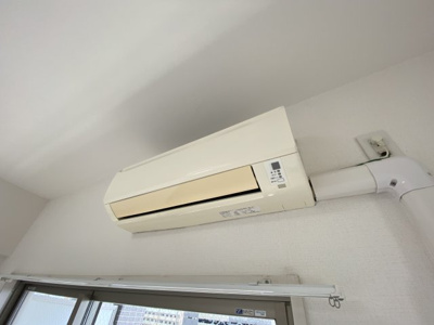 【設備】 | レークス大阪城イースト