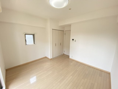 【居間・リビング】 | レークス大阪城イースト