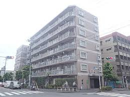 アーバンヒルズ北綾瀬第２