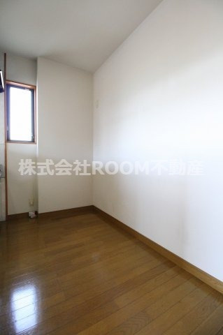 フォレストヒルのキッチン