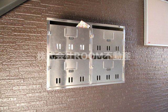 フォレストヒルのその他